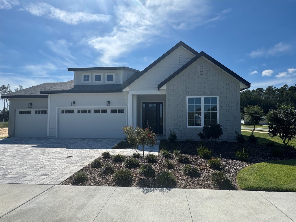 804 SW 144th Drive Newberry FL 32669 GC526791 image1