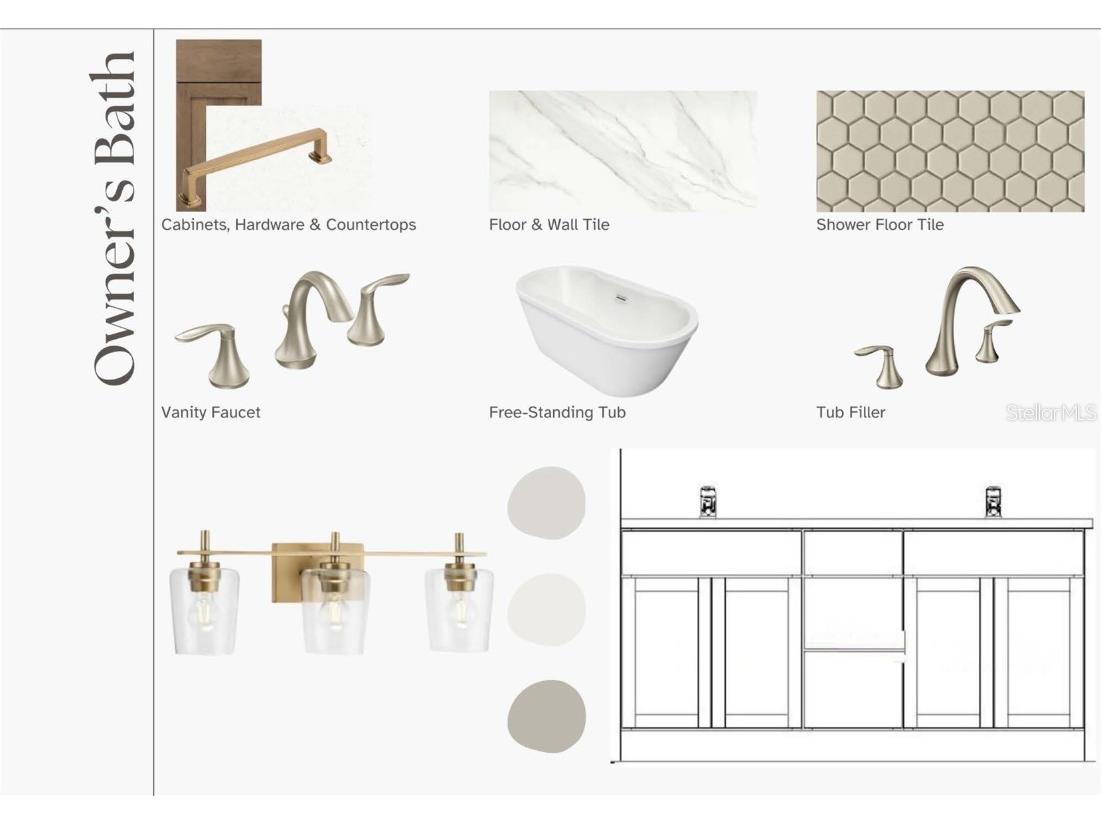 804 SW 144th Drive Newberry FL 32669 GC526791 image10