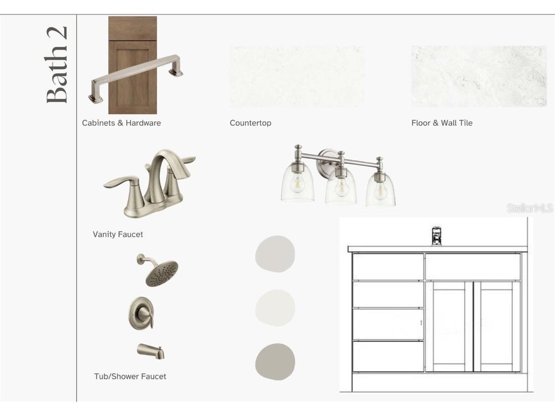 804 SW 144th Drive Newberry FL 32669 GC526791 image11