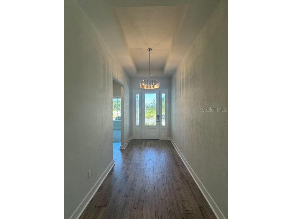 804 SW 144th Drive Newberry FL 32669 GC526791 image12