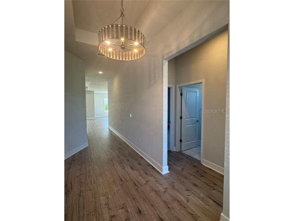 804 SW 144th Drive Newberry FL 32669 GC526791 image13