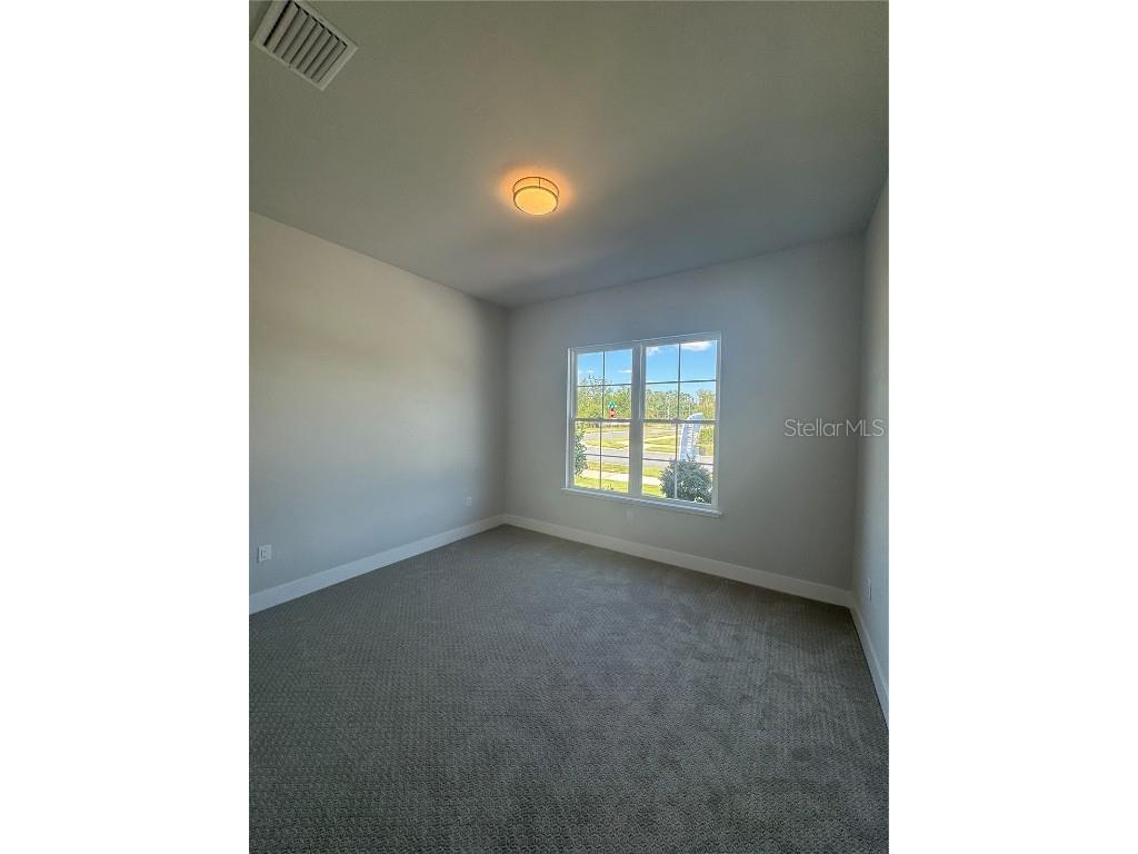 804 SW 144th Drive Newberry FL 32669 GC526791 image14