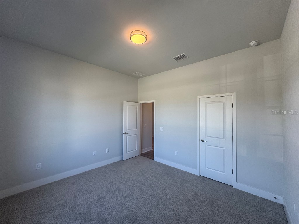 804 SW 144th Drive Newberry FL 32669 GC526791 image15