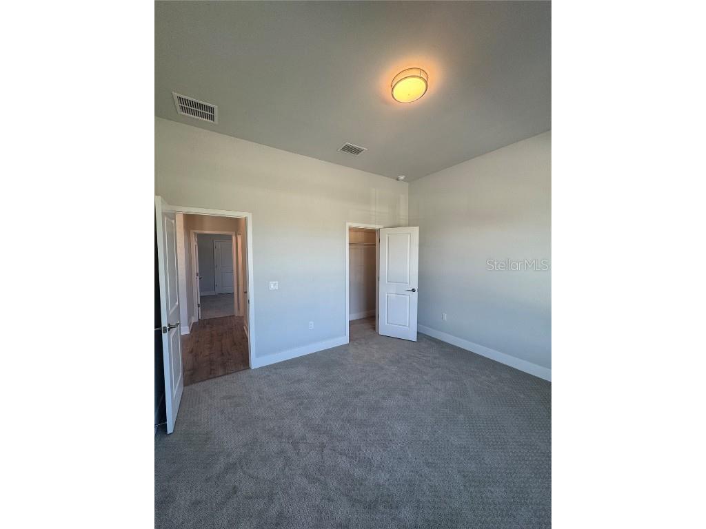 804 SW 144th Drive Newberry FL 32669 GC526791 image16