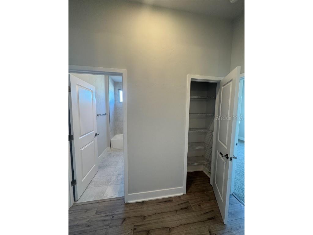 804 SW 144th Drive Newberry FL 32669 GC526791 image17