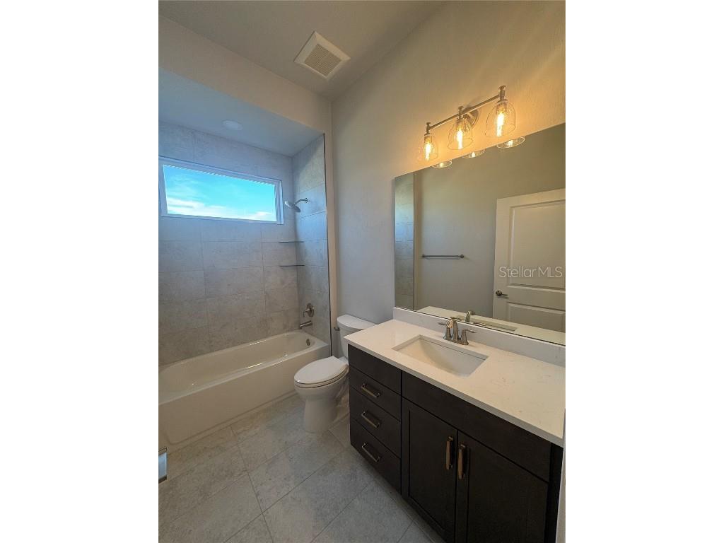 804 SW 144th Drive Newberry FL 32669 GC526791 image18