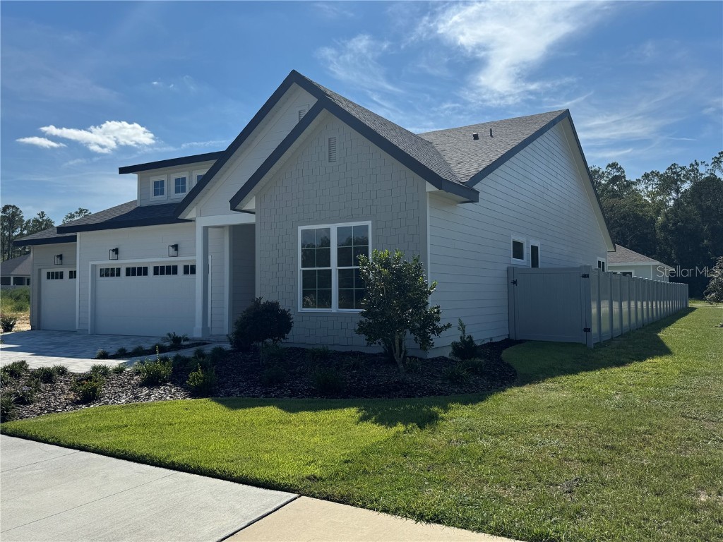 804 SW 144th Drive Newberry FL 32669 GC526791 image2