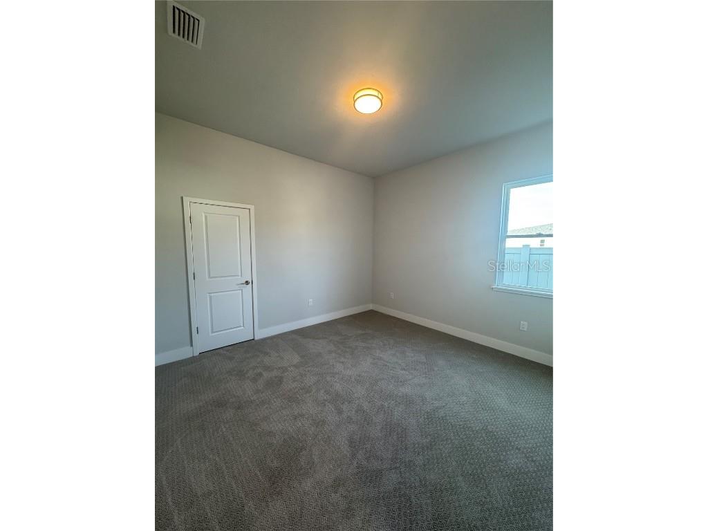 804 SW 144th Drive Newberry FL 32669 GC526791 image20