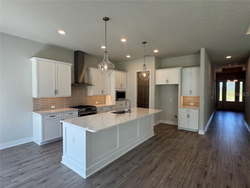 804 SW 144th Drive Newberry FL 32669 GC526791 image24