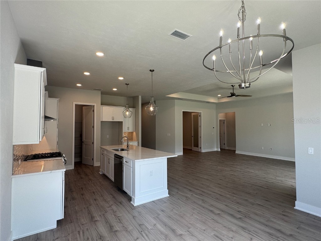 804 SW 144th Drive Newberry FL 32669 GC526791 image25