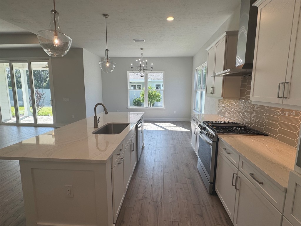 804 SW 144th Drive Newberry FL 32669 GC526791 image26