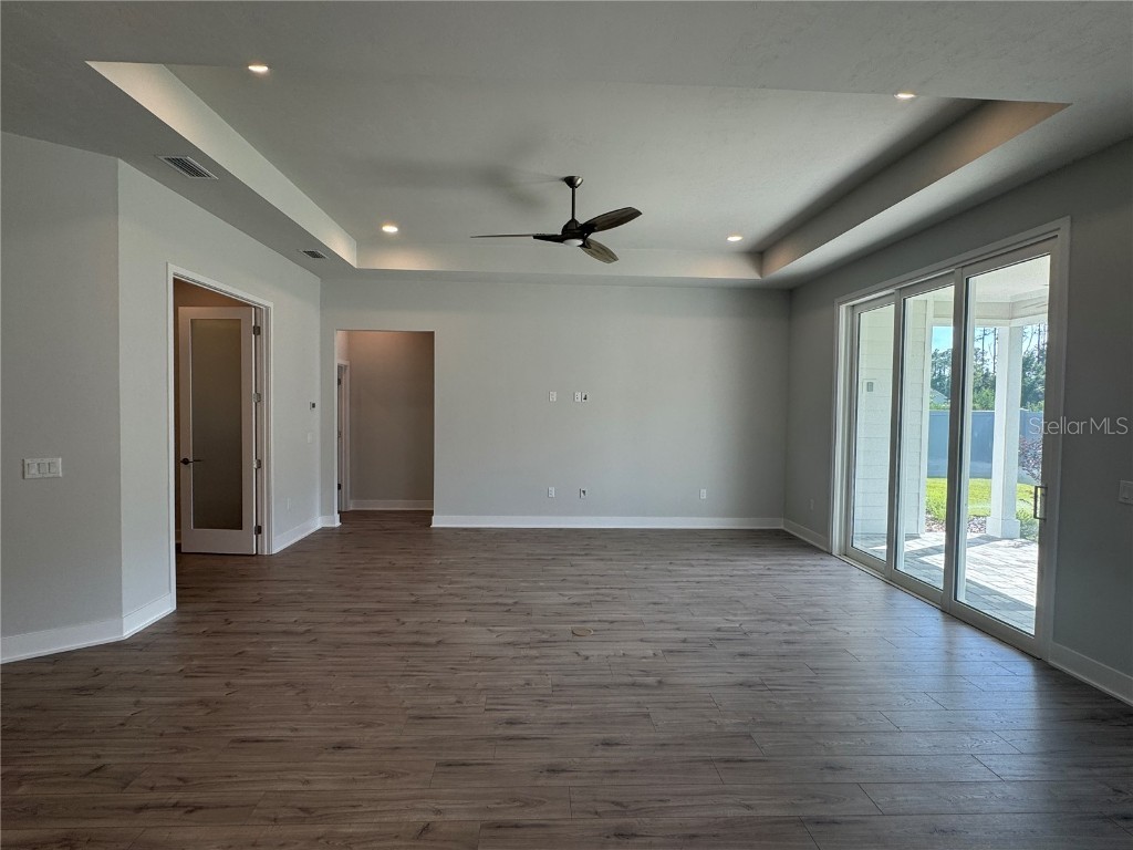 804 SW 144th Drive Newberry FL 32669 GC526791 image27