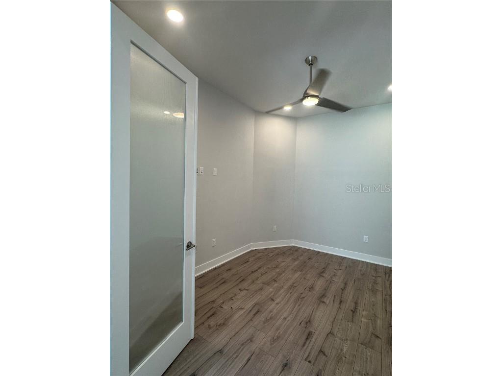 804 SW 144th Drive Newberry FL 32669 GC526791 image28