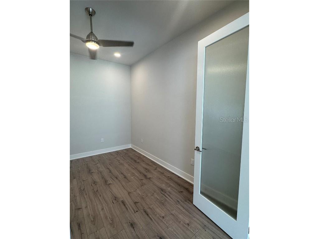 804 SW 144th Drive Newberry FL 32669 GC526791 image29