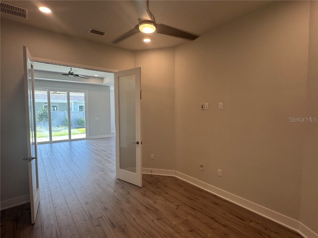 804 SW 144th Drive Newberry FL 32669 GC526791 image30