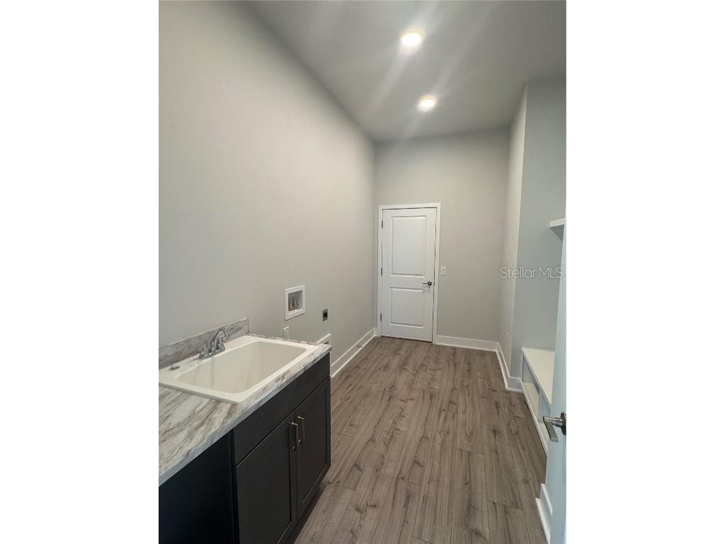 804 SW 144th Drive Newberry FL 32669 GC526791 image31