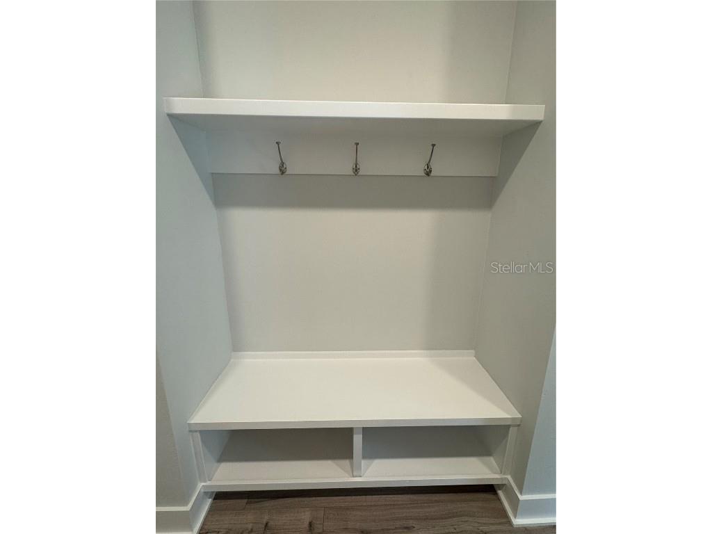 804 SW 144th Drive Newberry FL 32669 GC526791 image32