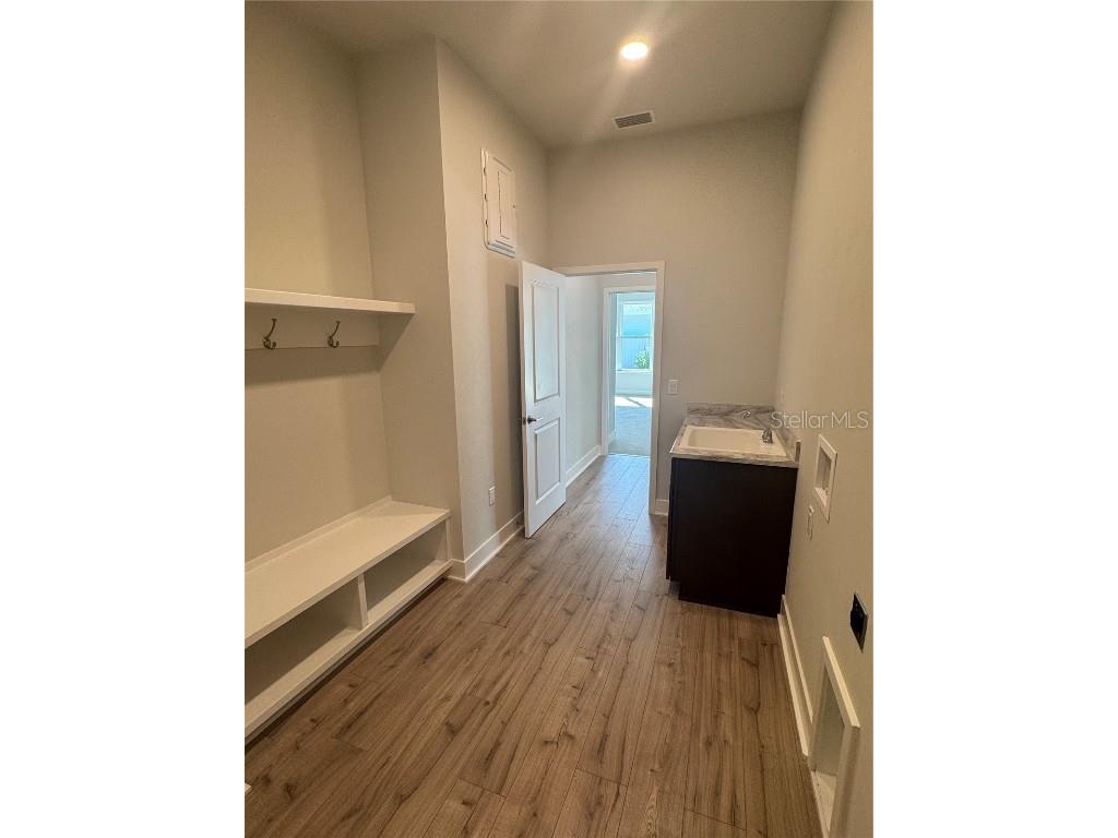 804 SW 144th Drive Newberry FL 32669 GC526791 image33