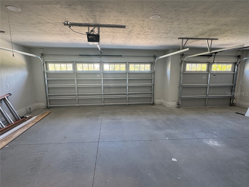 804 SW 144th Drive Newberry FL 32669 GC526791 image34