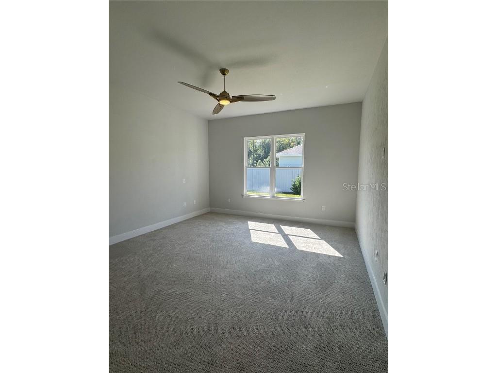 804 SW 144th Drive Newberry FL 32669 GC526791 image35