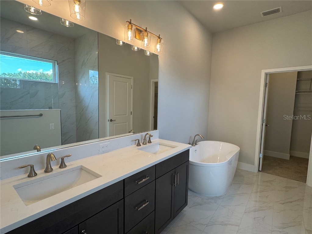 804 SW 144th Drive Newberry FL 32669 GC526791 image37