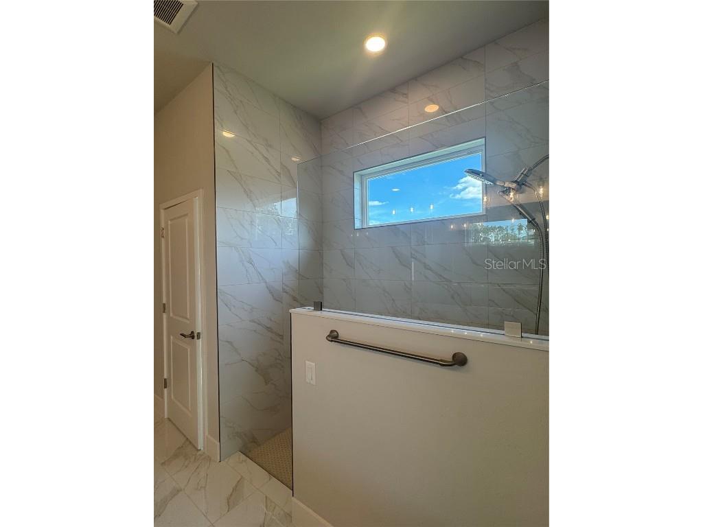 804 SW 144th Drive Newberry FL 32669 GC526791 image38