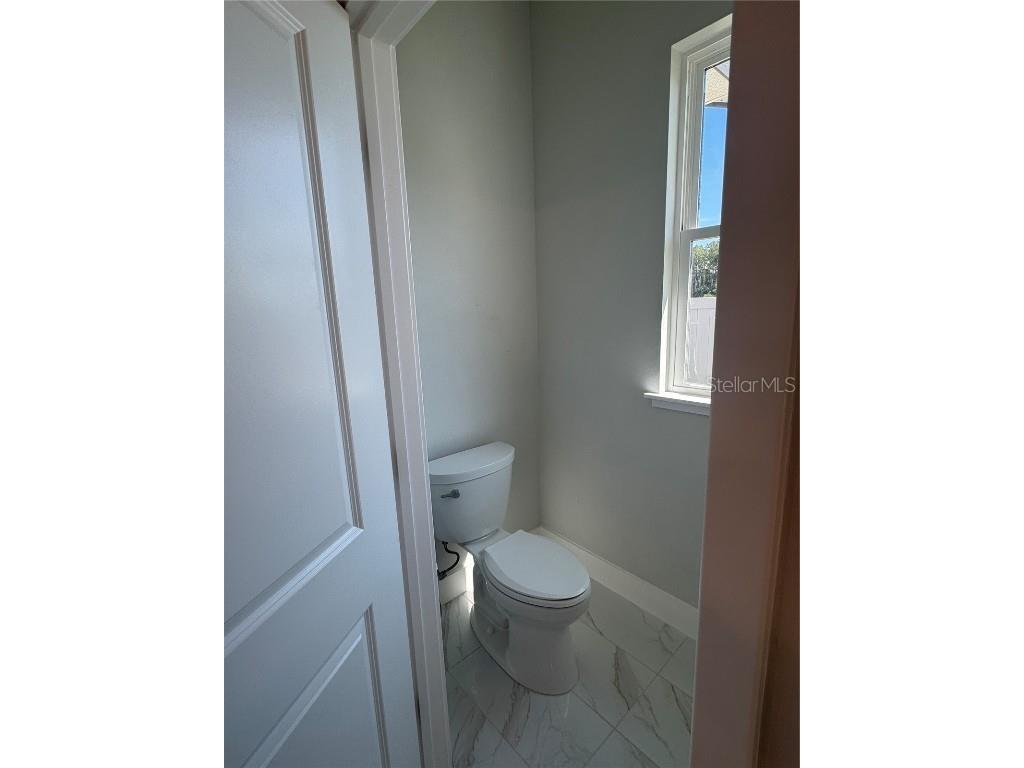 804 SW 144th Drive Newberry FL 32669 GC526791 image39