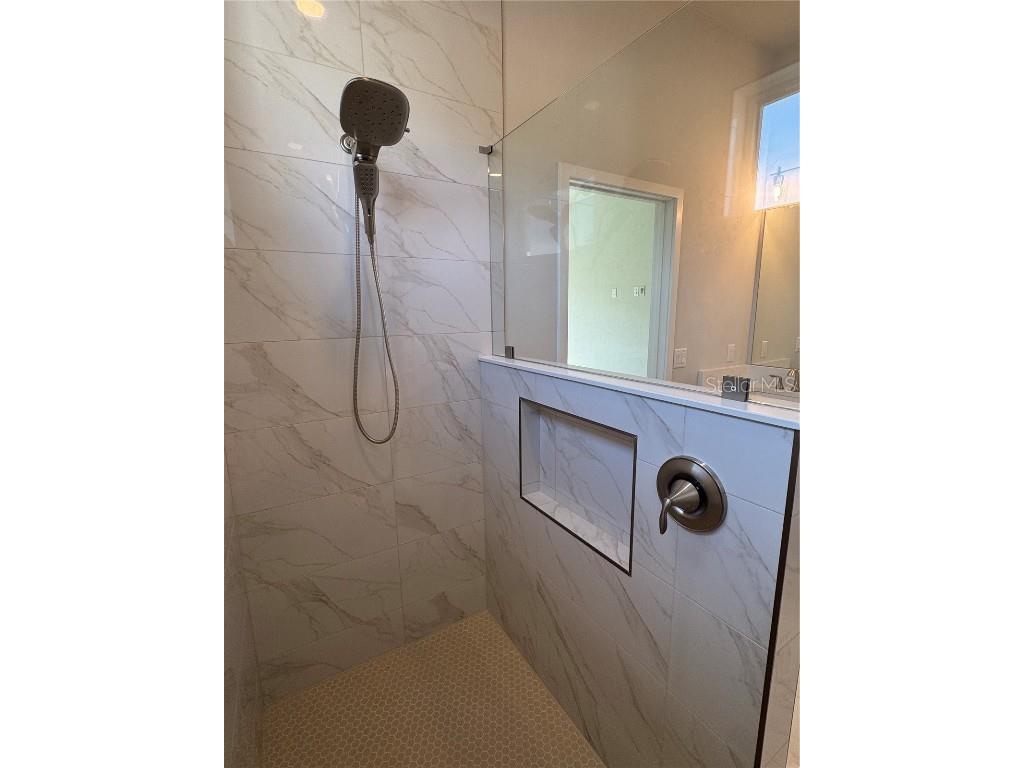 804 SW 144th Drive Newberry FL 32669 GC526791 image40