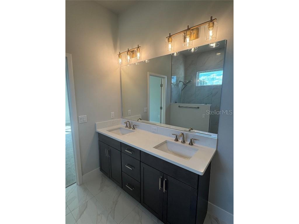 804 SW 144th Drive Newberry FL 32669 GC526791 image41