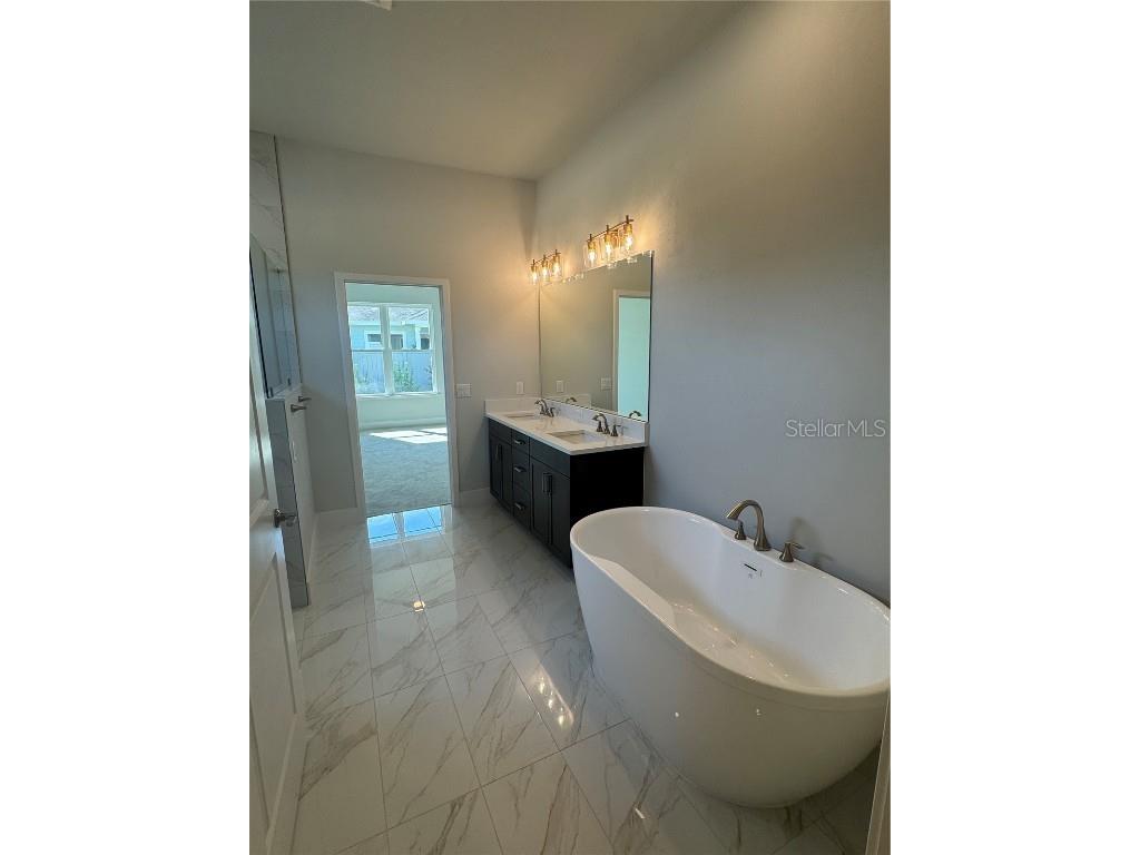 804 SW 144th Drive Newberry FL 32669 GC526791 image42