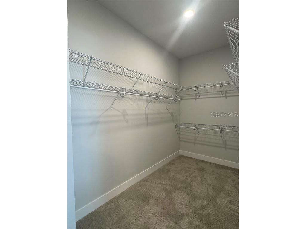 804 SW 144th Drive Newberry FL 32669 GC526791 image43