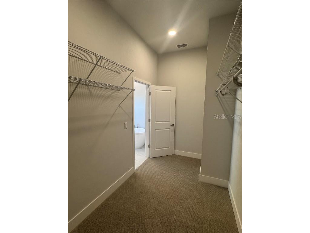 804 SW 144th Drive Newberry FL 32669 GC526791 image44