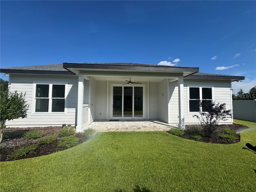 804 SW 144th Drive Newberry FL 32669 GC526791 image5