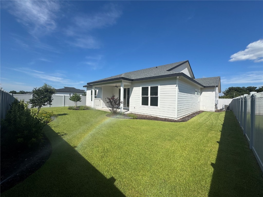 804 SW 144th Drive Newberry FL 32669 GC526791 image6