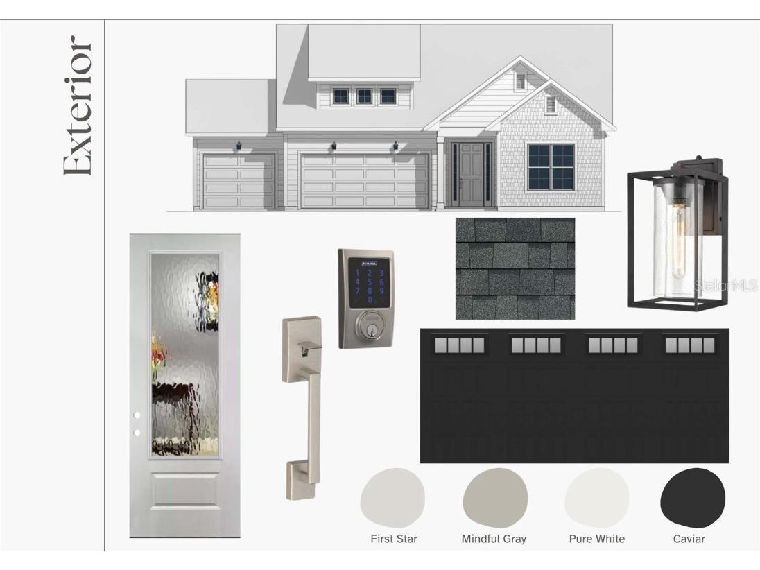 804 SW 144th Drive Newberry FL 32669 GC526791 image7