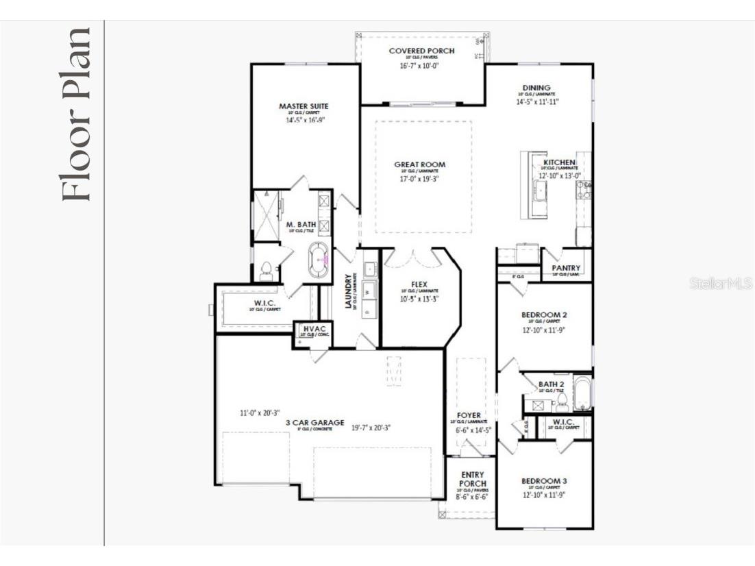 804 SW 144th Drive Newberry FL 32669 GC526791 image8