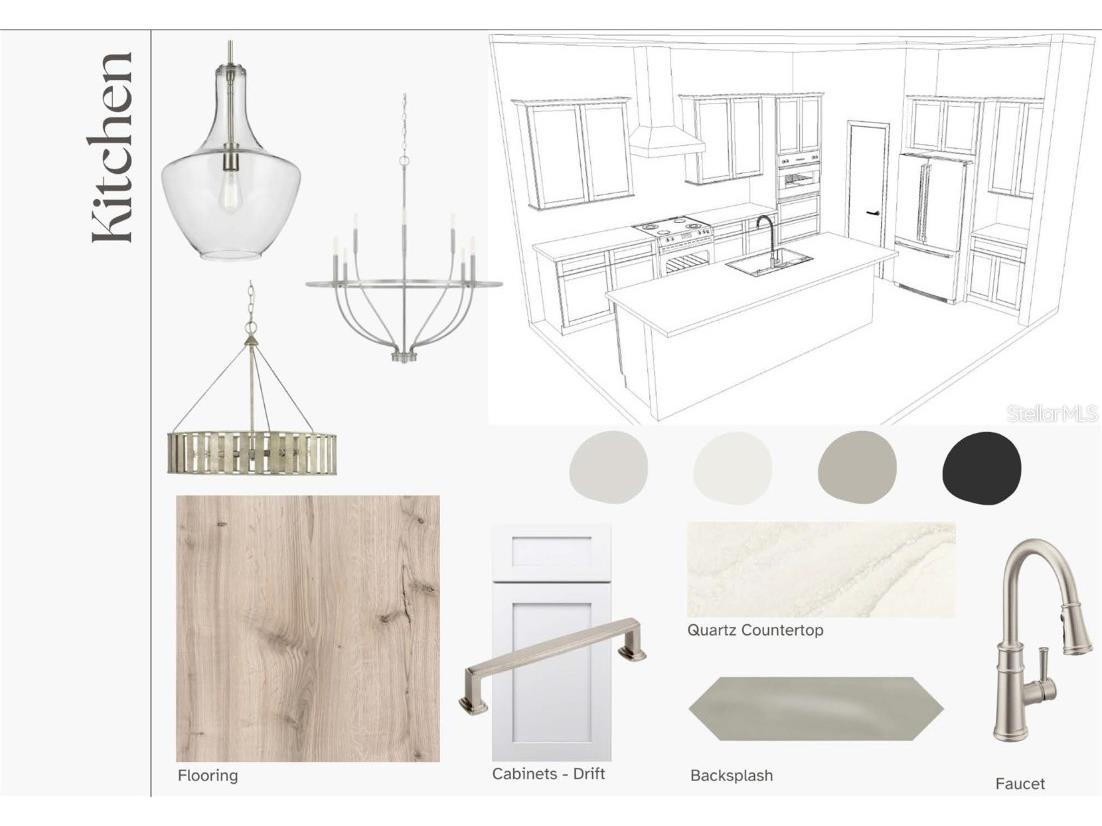 804 SW 144th Drive Newberry FL 32669 GC526791 image9