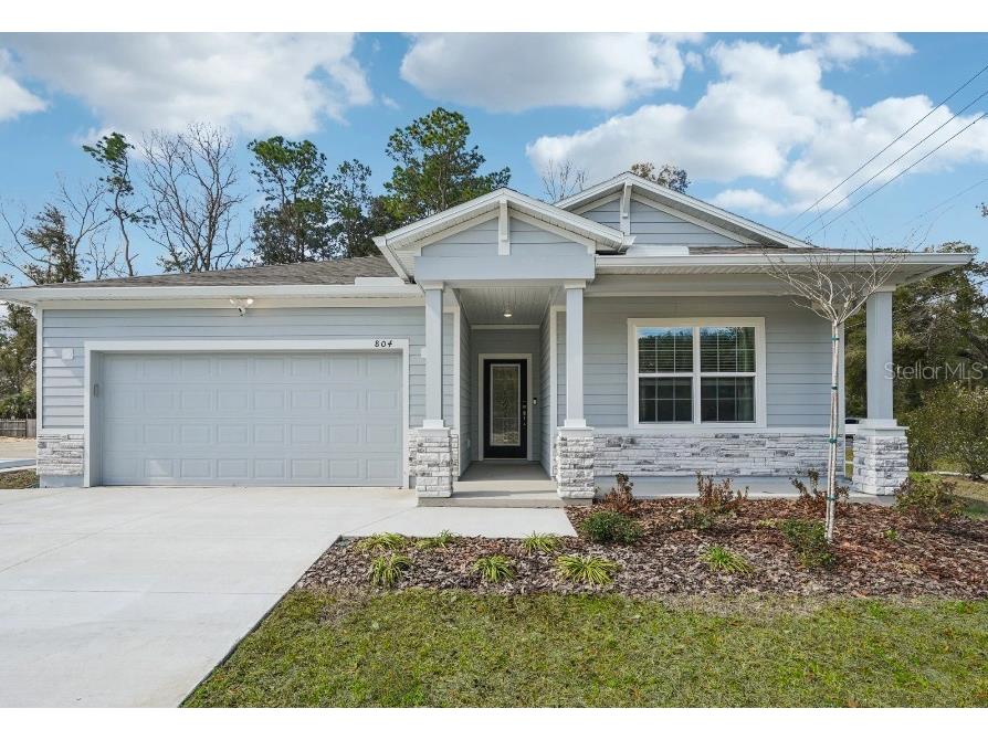 804 SW 80th Way Gainesville FL 32607 O6379342 image1