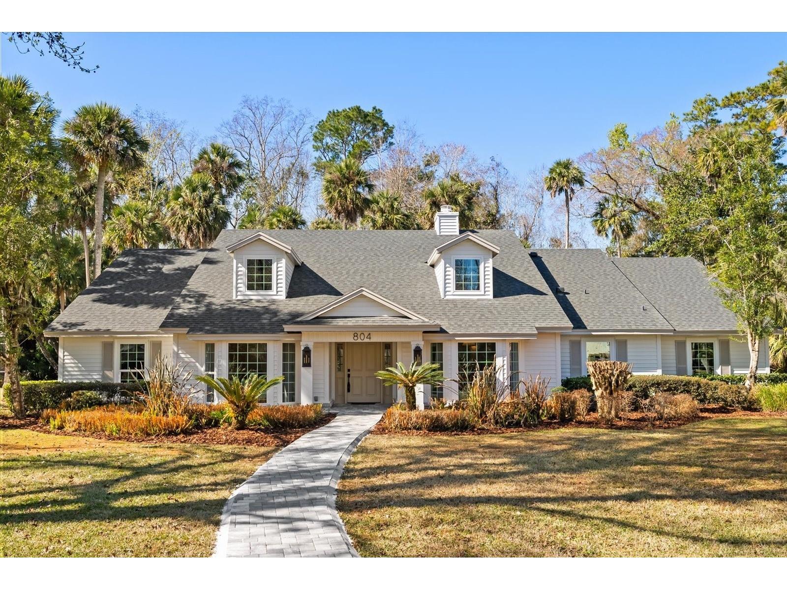 804 Sweetwater Island Circle Longwood FL 32779 O6380042 image1