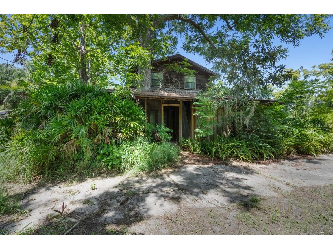 804 Swiss Lane Orlando FL 32808 O6136562 image1