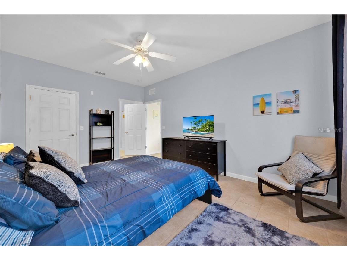 804 Terrace Ridge Circle #804 Davenport FL 33896 O6360189 image10