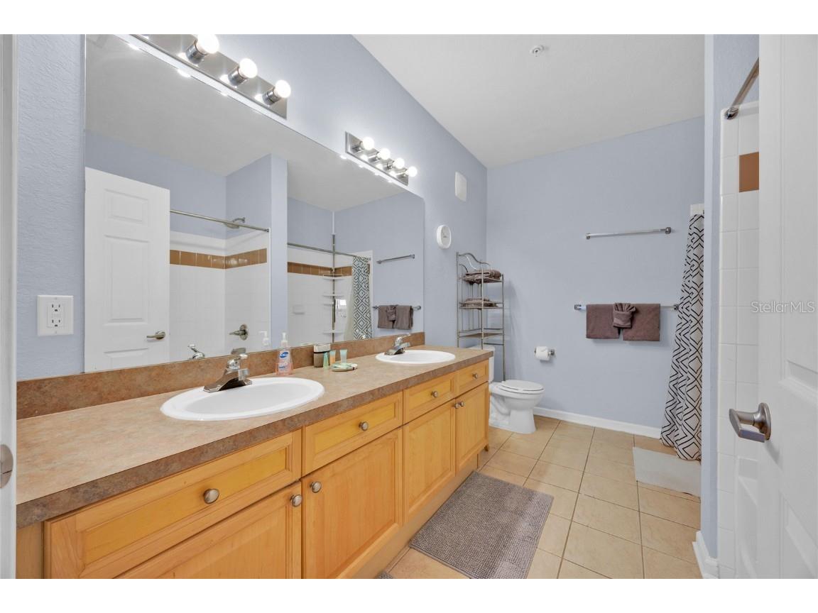 804 Terrace Ridge Circle #804 Davenport FL 33896 O6360189 image11