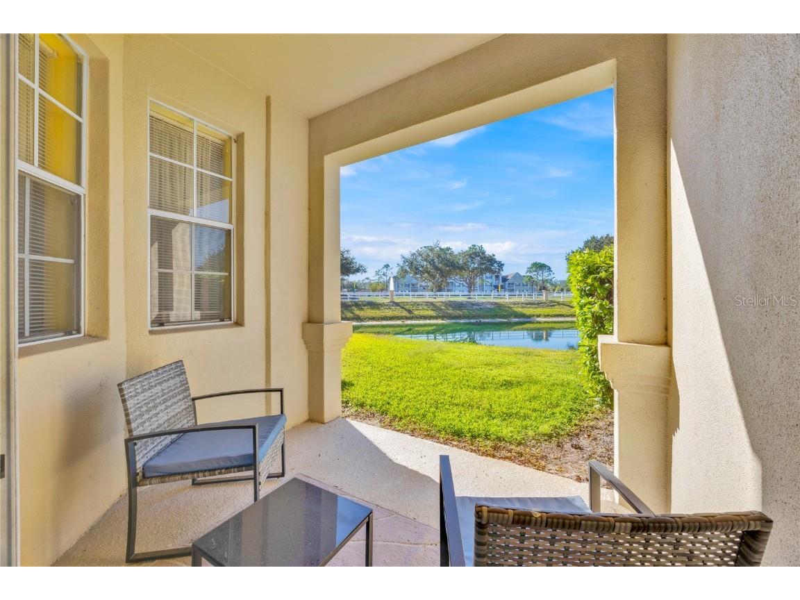 804 Terrace Ridge Circle #804 Davenport FL 33896 O6360189 image12