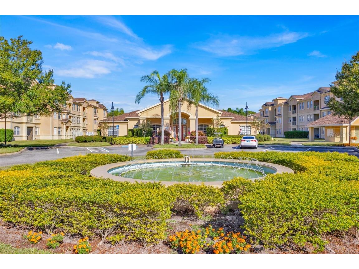 804 Terrace Ridge Circle #804 Davenport FL 33896 O6360189 image13