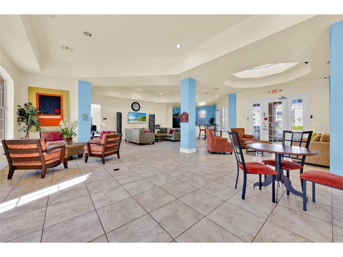 804 Terrace Ridge Circle #804 Davenport FL 33896 O6360189 image14