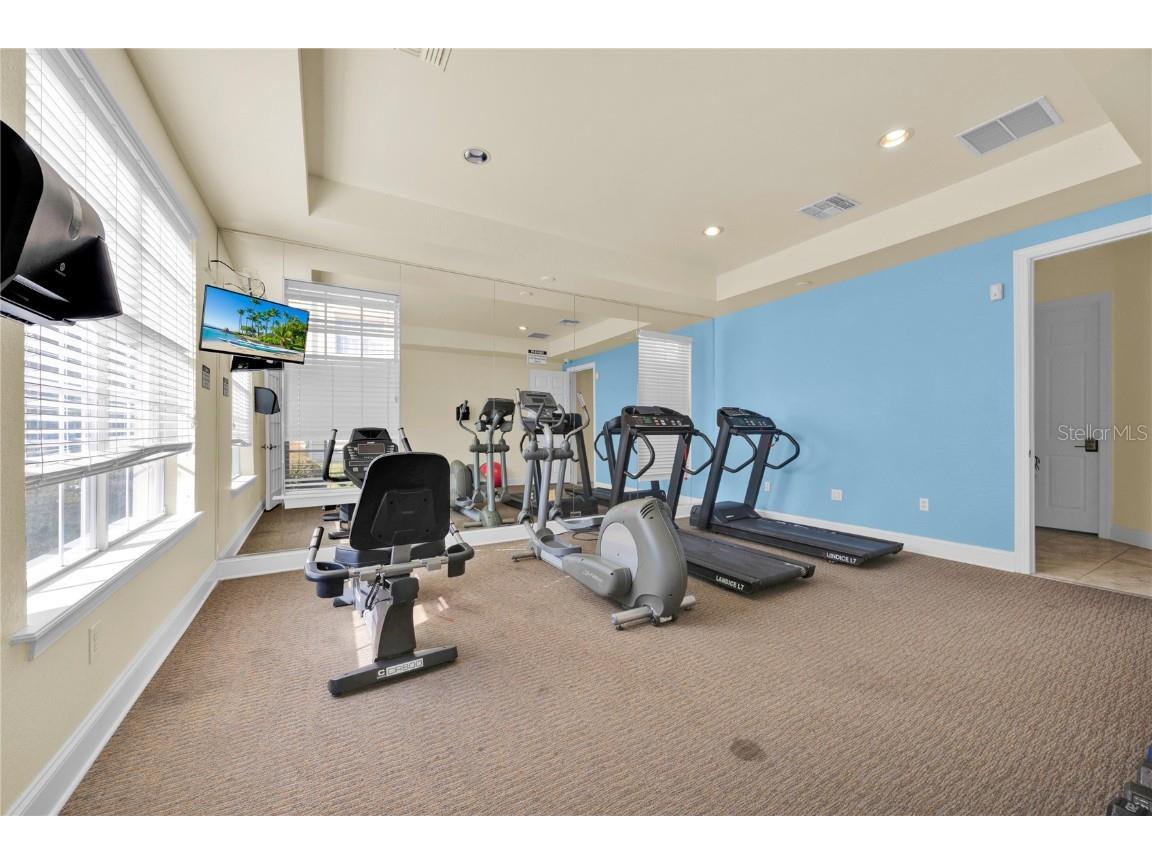 804 Terrace Ridge Circle #804 Davenport FL 33896 O6360189 image15