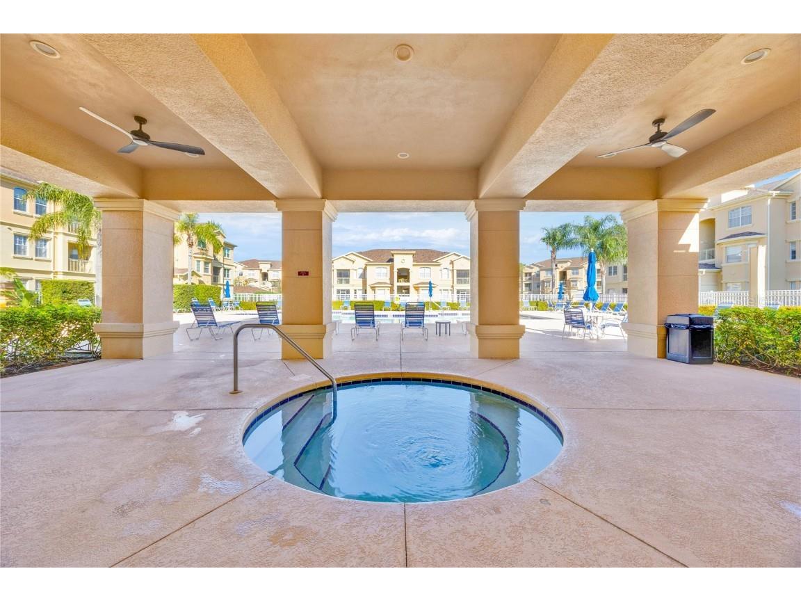 804 Terrace Ridge Circle #804 Davenport FL 33896 O6360189 image16