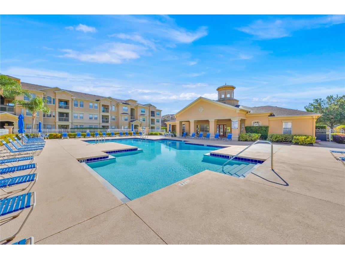 804 Terrace Ridge Circle #804 Davenport FL 33896 O6360189 image17