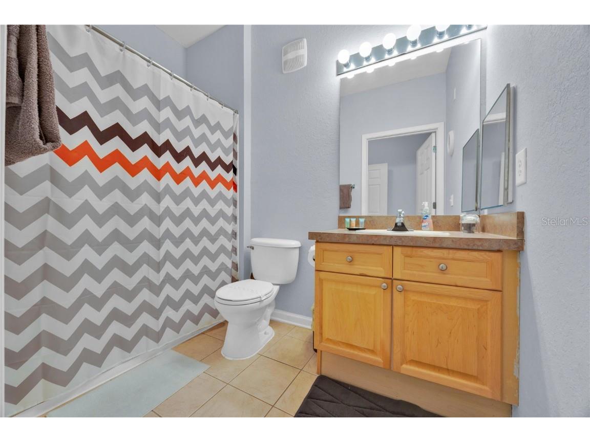 804 Terrace Ridge Circle #804 Davenport FL 33896 O6360189 image18