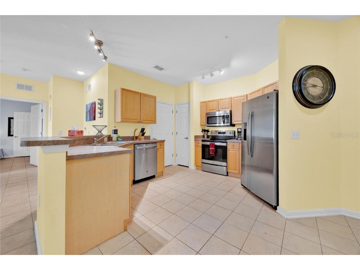 804 Terrace Ridge Circle #804 Davenport FL 33896 O6360189 image2